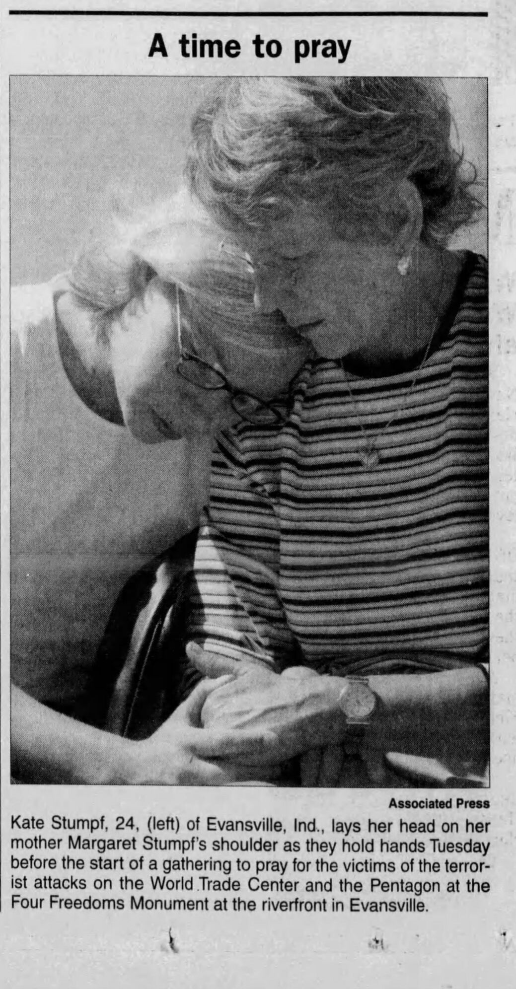 The_Daily_Tribune_Wed__Sep_12__2001_3.jpg